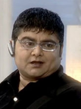 Gadget Freak Dushyant