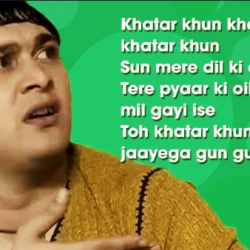 Rosesh's Poem