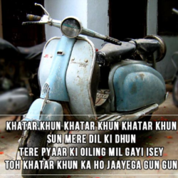 Rosesh's Poem