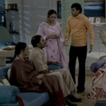 Love Is Blind Sahil and Monisha's Story