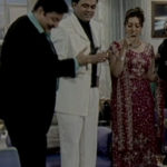 Love Is Blind Sahil and Monisha's Story