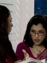 Sahil's Personal Diary