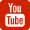 youtube-sarabhai